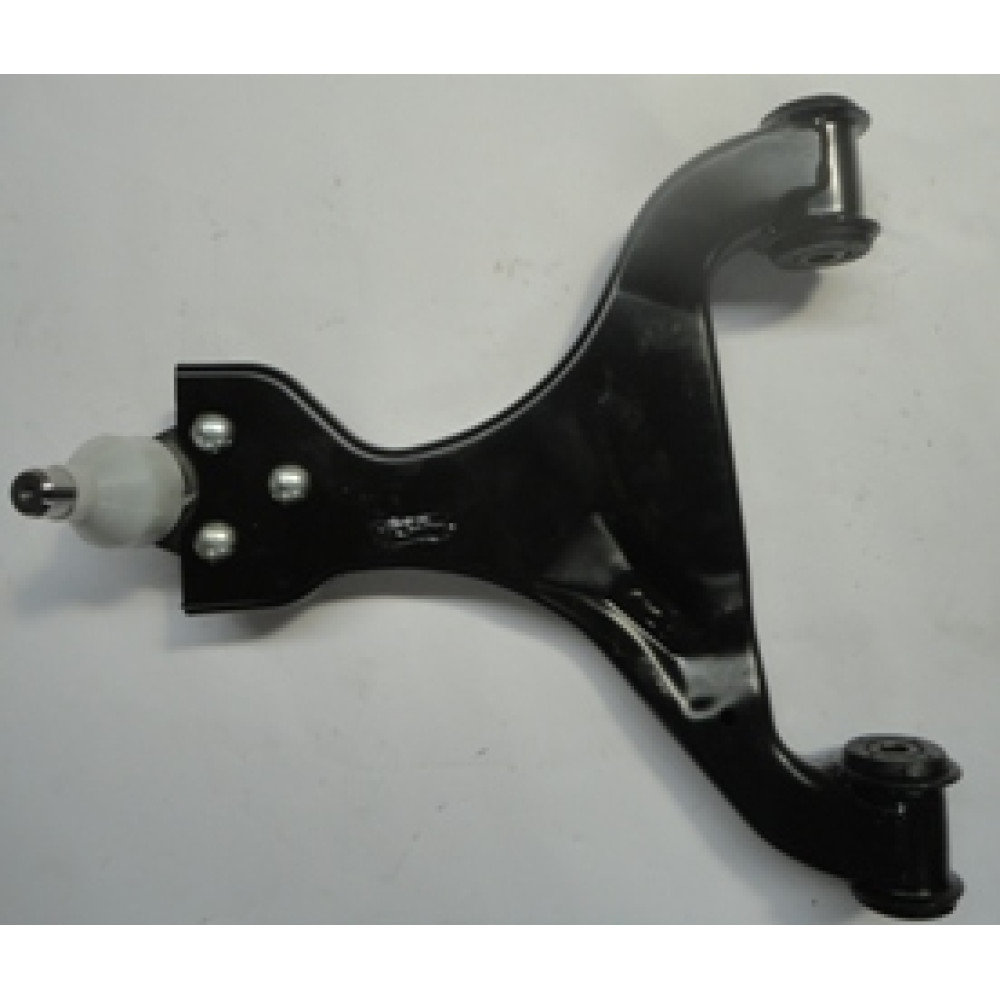 MERCEDES VITO- W639- 03/11; ÖN ALT TABLA SOL ROTİLLİ/BURÇLU (SALINCAK) (SH) 2352-6102