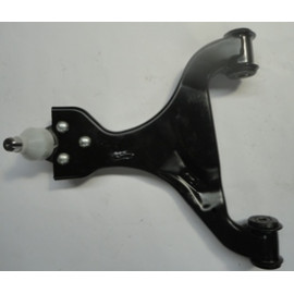 MERCEDES VITO- W639- 03/11; ÖN ALT TABLA SOL ROTİLLİ/BURÇLU (SALINCAK) (SH) 2352-6102