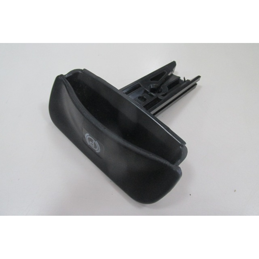 MERCEDES VITO- W639- 03/14; EL FREN KOLU 2352-6325