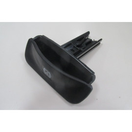 MERCEDES VITO- W639- 03/14; EL FREN KOLU 2352-6325