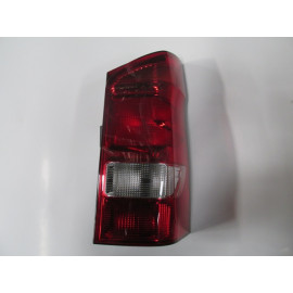 MERCEDES VITO- W447- 15/24; STOP LAMBASI SAĞ KIRMIZI/BEYAZ (MARS) (E MARKLI) 2353-1501