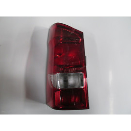 MERCEDES VITO- W447- 15/24; STOP LAMBASI SOL KIRMIZI/BEYAZ (MARS) (E MARKLI) 2353-1502