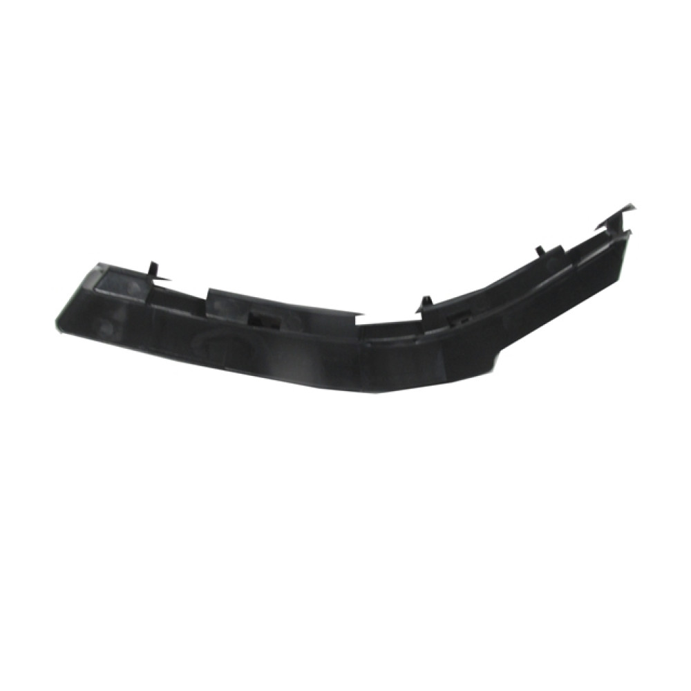 MERCEDES VITO- W447- 15/24; ÖN TAMPON BRAKETİ SAĞ PLASTİK (TW) 2353-2023