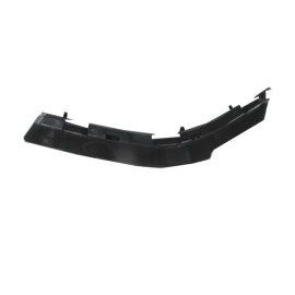 MERCEDES VITO- W447- 15/24; ÖN TAMPON BRAKETİ SAĞ PLASTİK (TW) 2353-2023