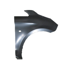 MERCEDES VITO- W447- 15/24; ÖN ÇAMURLUK DELİKLİ SAĞ (TW) 2353-2101