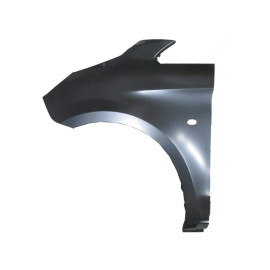 MERCEDES VITO- W447- 15/24; ÖN ÇAMURLUK DELİKLİ SOL (TW) 2353-2102