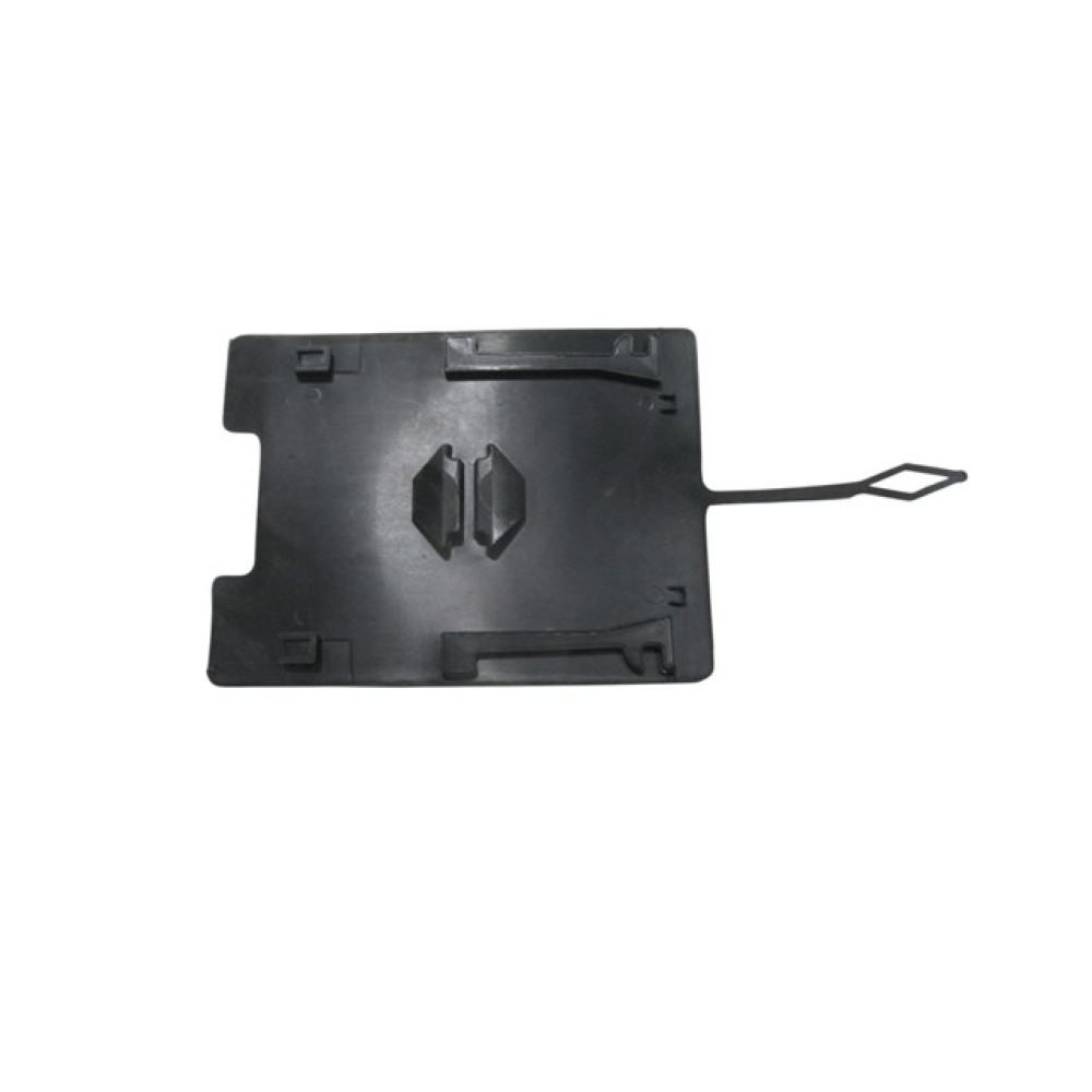 MERCEDES VITO- W447- 15/24; ÖN ÇAMURLUK DAVLUMBAZ KAPAĞI SAĞ/SOL AYNI (ADET) 2353-2111A