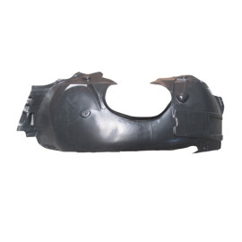 MERCEDES VITO- W447- 15/24; ÖN ÇAMURLUK DAVLUMBAZI SAĞ 2353-2111