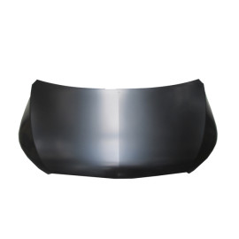 MERCEDES VITO- W447- 15/24; MOTOR KAPUTU (TW) 2353-2300