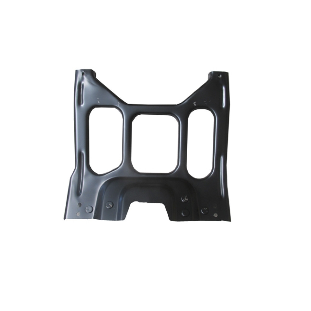 MERCEDES VITO- W447- 15/24; ÖN PANEL ORTA PARÇA (KİLİT SACI) (TW) 2353-2369