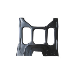 MERCEDES VITO- W447- 15/24; ÖN PANEL ORTA PARÇA (KİLİT SACI) (TW) 2353-2369