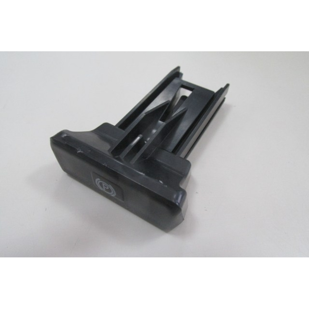 MERCEDES VITO- W447- 15/24; EL FREN KOLU 2353-6325