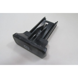 MERCEDES VITO- W447- 15/24; EL FREN KOLU 2353-6325