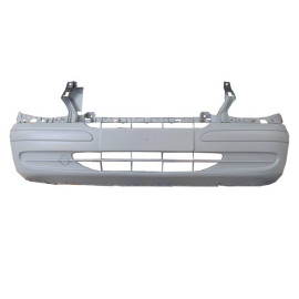 MERCEDES VIANO- 04/10; ÖN TAMPON GRİ ASTARLI SİS DELİKSİZ BANTLI (İTALYA) 2355-2000