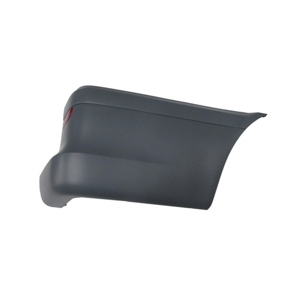 MERCEDES VIANO- 04/14; ARKA TAMPON UCU SAĞ REFLEKTÖRLÜ (İTALYA) 2355-2621