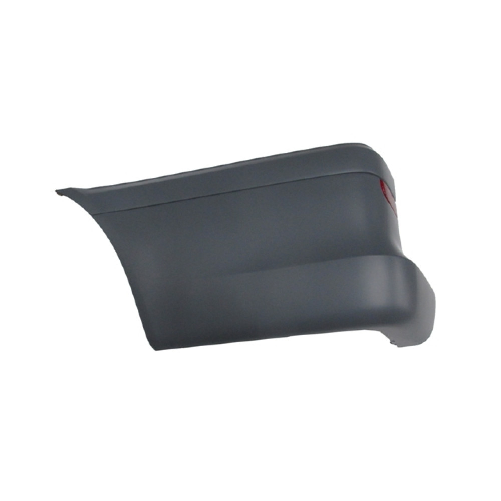 MERCEDES VIANO- 04/14; ARKA TAMPON UCU SOL REFLEKTÖRLÜ (İTALYA) 2355-2622