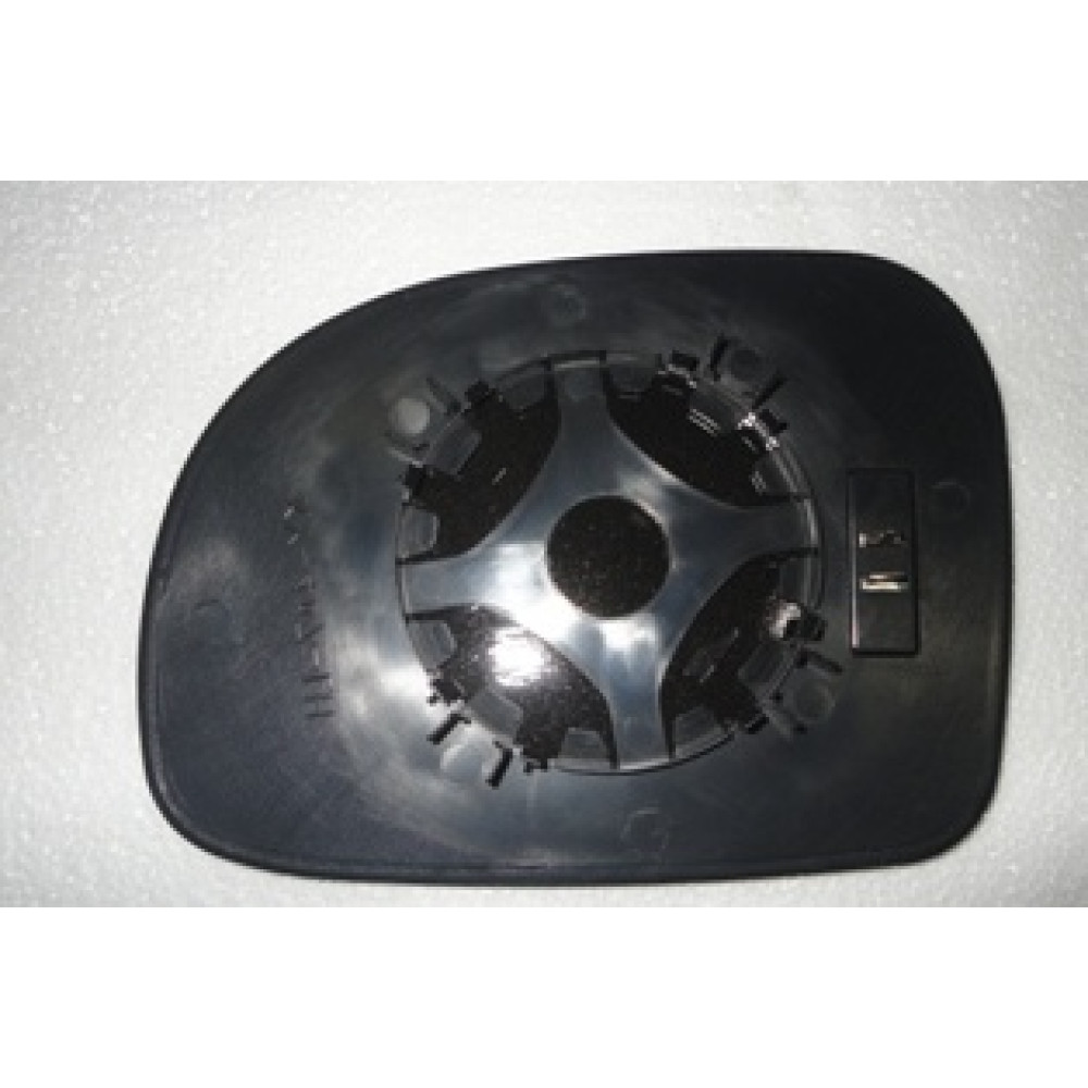 MERCEDES VIANO- 04/10; AYNA CAMI SAĞ ISITMALI 2355-2997