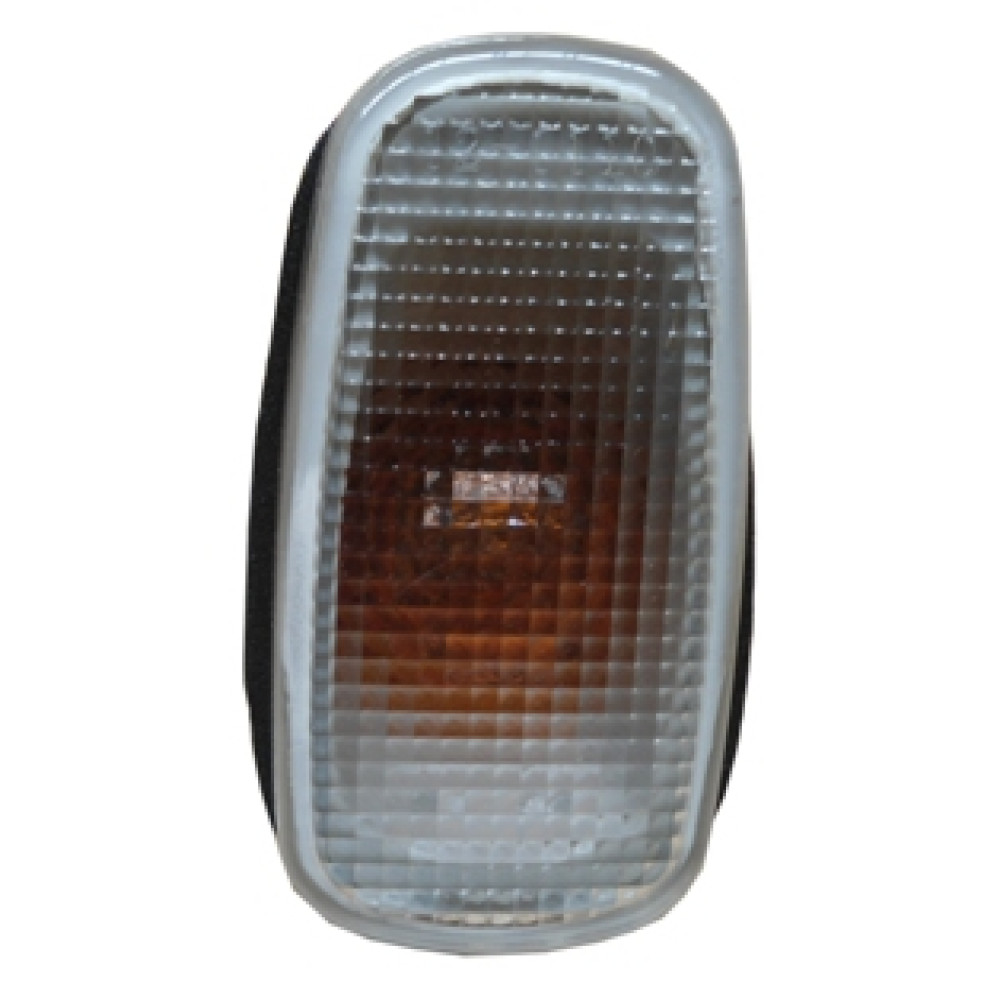 TOYOTA LANDCRUISER- PRADO- 03/09; ÇAMURLUK SİNYALİ SAĞ/SOL AYNI (ADET)(FAMELLA) 236-1120