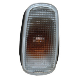 TOYOTA LANDCRUISER- PRADO- 03/09; ÇAMURLUK SİNYALİ SAĞ/SOL AYNI (ADET)(FAMELLA) 236-1120