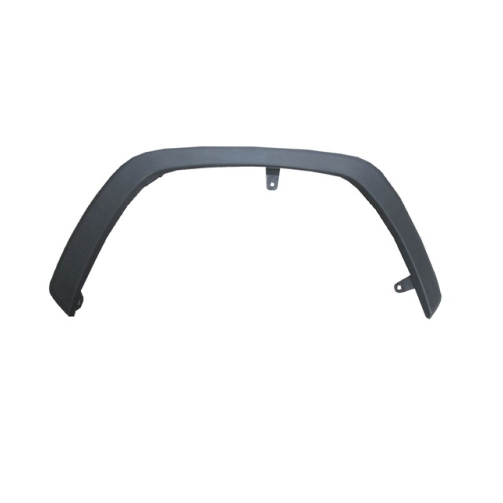 TOYOTA RAV4- 18/24; ÖN ÇAMURLUK DODİK PLASTİĞİ SAĞ SİYAH (CASP) 239-2113