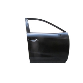 TOYOTA RAV4- 18/24; ÖN KAPI KOMPLE SAĞ (İCELİ/ÇEKOMASTİKLİ)(TW) 239-2201