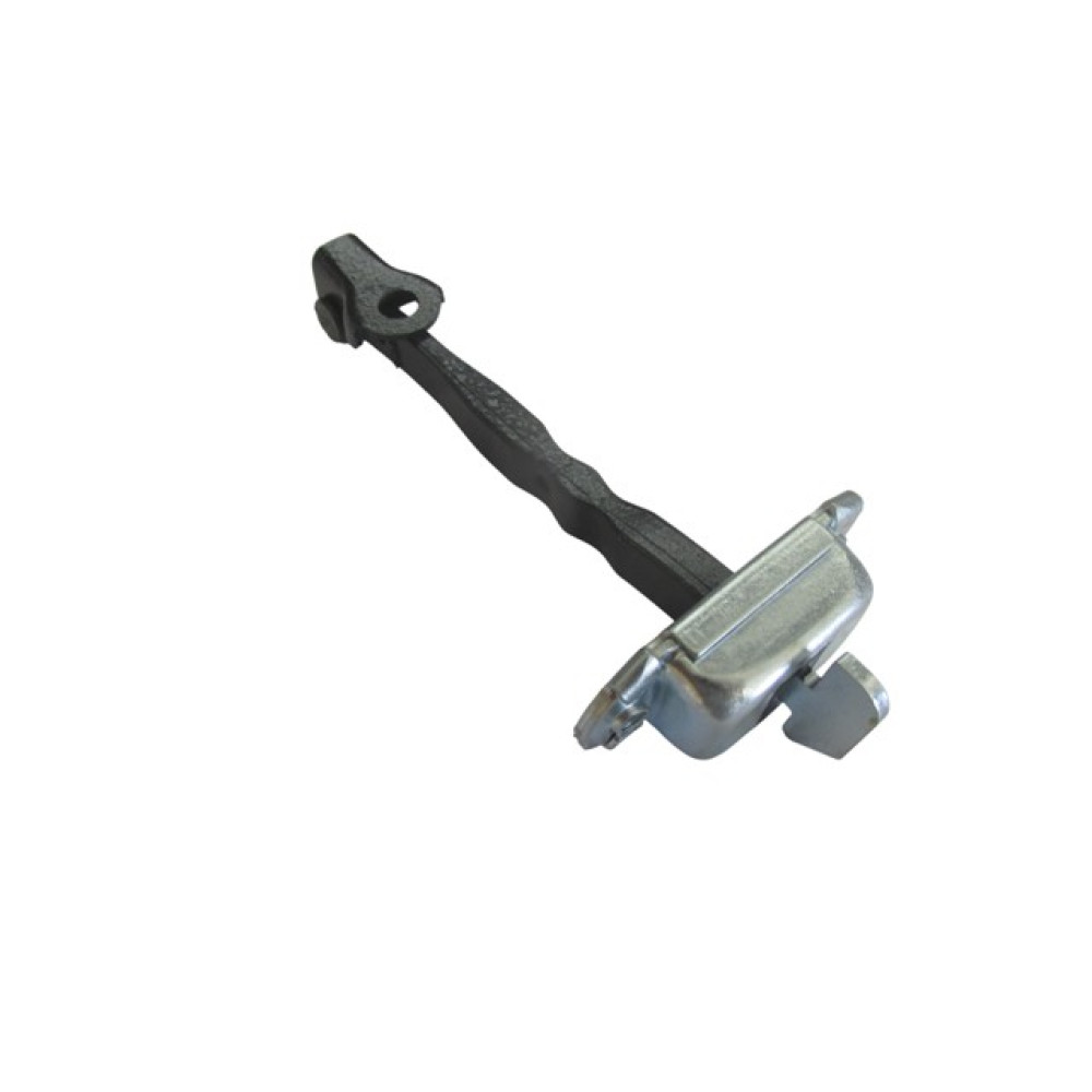 TOYOTA RAV4- 18/24; ÖN KAPI DURDURUCUSU SAĞ/SOL AYNI (ADET) (KAPI GERGİSİ) 239-2225