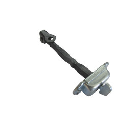 TOYOTA RAV4- 18/24; ÖN KAPI DURDURUCUSU SAĞ/SOL AYNI (ADET) (KAPI GERGİSİ) 239-2225