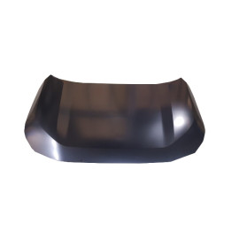 TOYOTA RAV4- 18/24; MOTOR KAPUTU ÇELİK (TYG) 239-2300