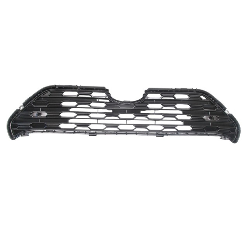 TOYOTA RAV4- 18/24; ÖN PANJUR GÜMÜŞ GRİ (TYG) 239-2341