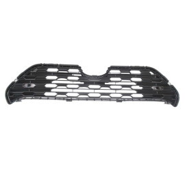 TOYOTA RAV4- 18/24; ÖN PANJUR GÜMÜŞ GRİ (TYG) 239-2341