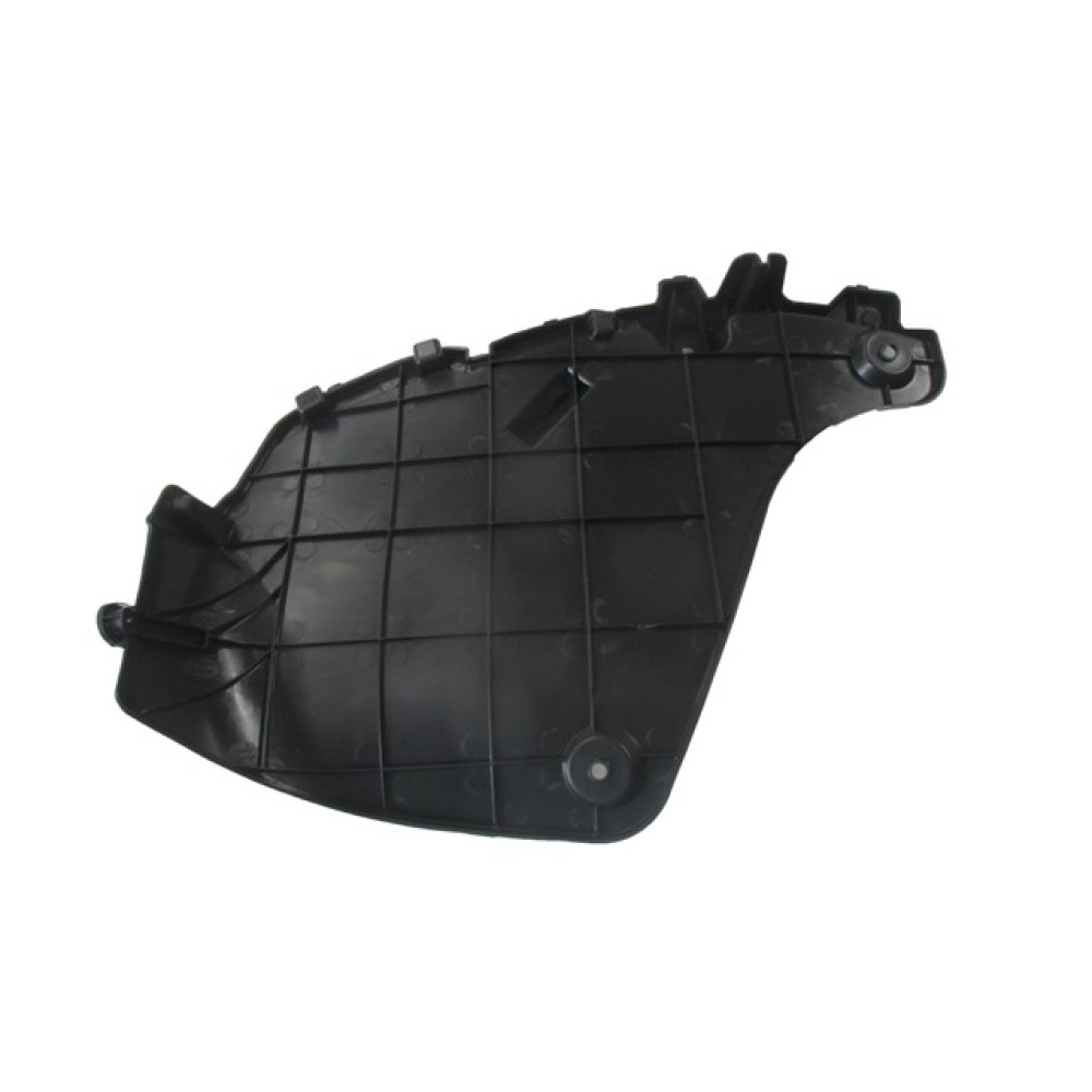 TOYOTA RAV4- 18/24; ARKA TAMPON BAĞLANTI BRAKETİ İÇ SOL (CASP) 239-2624