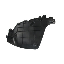 TOYOTA RAV4- 18/24; ARKA TAMPON BAĞLANTI BRAKETİ İÇ SOL (CASP) 239-2624