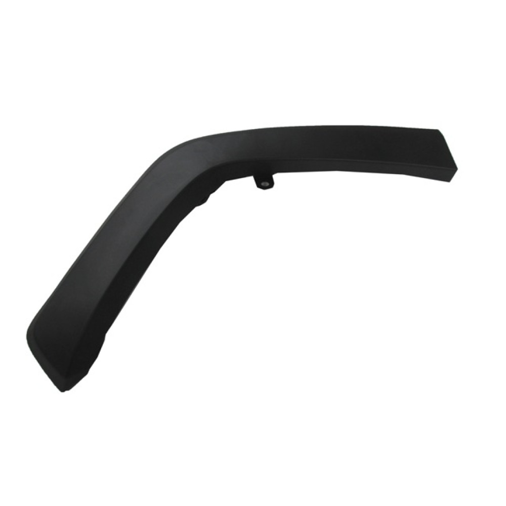 TOYOTA RAV4- 18/24; ARKA ÇAMURLUK DODİK PLASTİĞİ SAĞ SİYAH (ÖNÜN ARKASI)(CASP) 239-2713