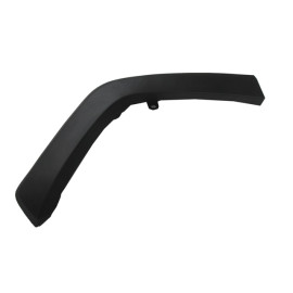 TOYOTA RAV4- 18/24; ARKA ÇAMURLUK DODİK PLASTİĞİ SAĞ SİYAH (ÖNÜN ARKASI)(CASP) 239-2713