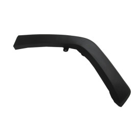 TOYOTA RAV4- 18/24; ARKA ÇAMURLUK DODİK PLASTİĞİ SOL SİYAH (ÖNÜN ARKASI)(CASP) 239-2714