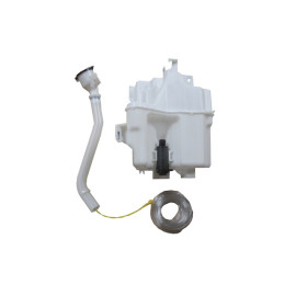 TOYOTA RAV4- 18/24; ÖN CAM SU BİDONU/DEPOSU/MOTORLU/SENSÖRSÜZ (CASP) 239-2978