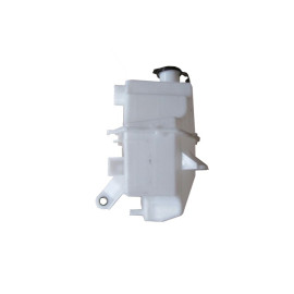 TOYOTA RAV4- 18/24; RADYATÖR YEDEK SU DEPOSU (KAPAKLI) (CASP) 239-4777