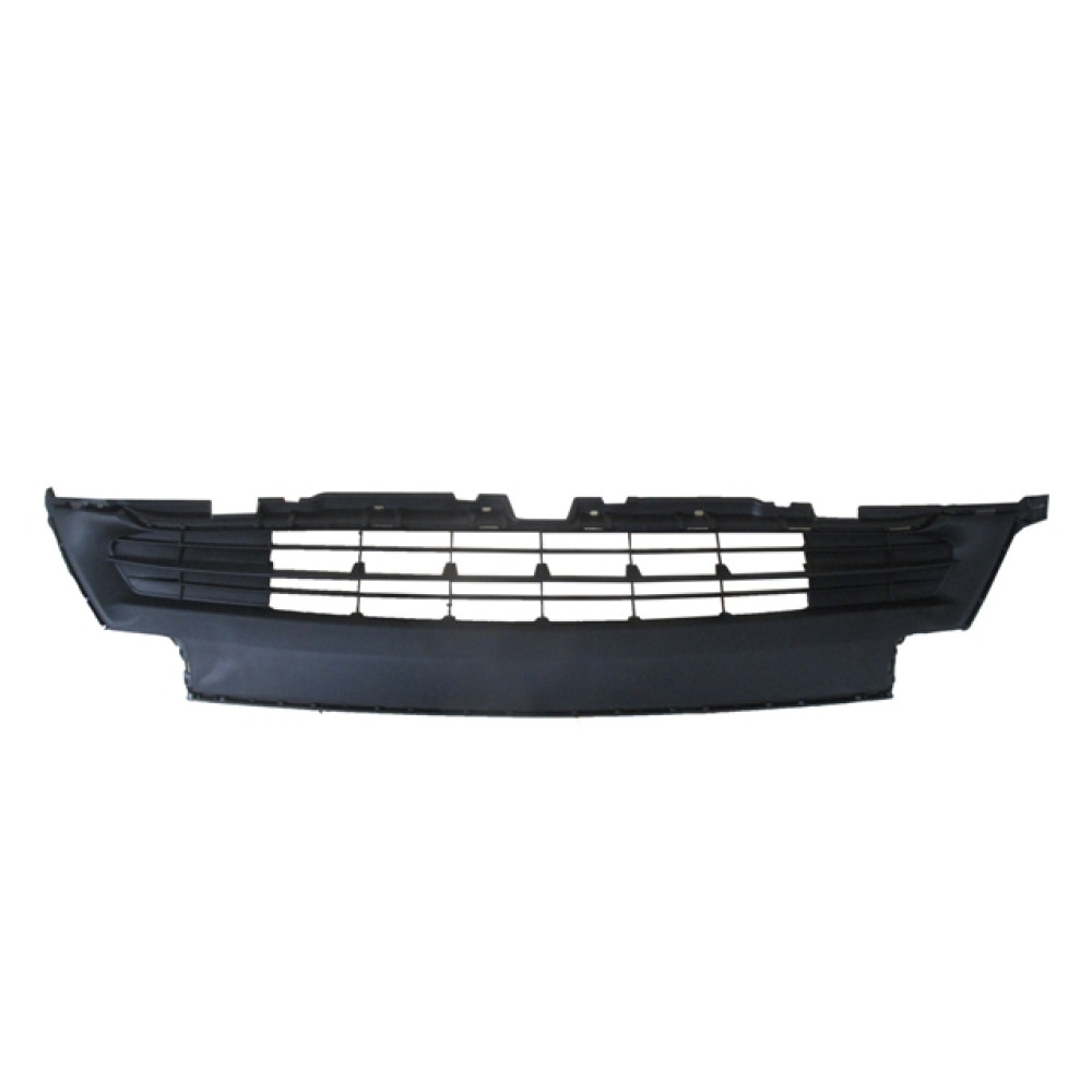 TOYOTA RAV4- 16/17; ÖN TAMPON PANJURU ALT (TW) 240-2010