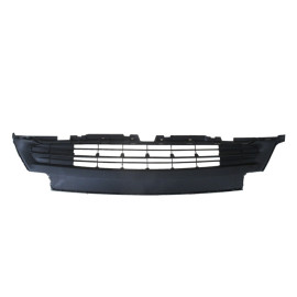 TOYOTA RAV4- 16/17; ÖN TAMPON PANJURU ALT (TW) 240-2010