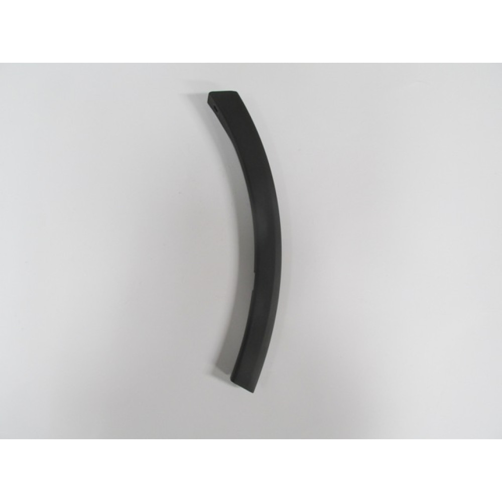 TOYOTA RAV4- 16/17; ÖN ÇAMURLUK AĞZI PLASTİĞİ SAĞ (DODİK PLASTİĞİ) (TYG) 240-2113