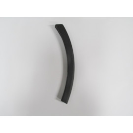 TOYOTA RAV4- 16/17; ÖN ÇAMURLUK AĞZI PLASTİĞİ SAĞ (DODİK PLASTİĞİ) (TYG) 240-2113