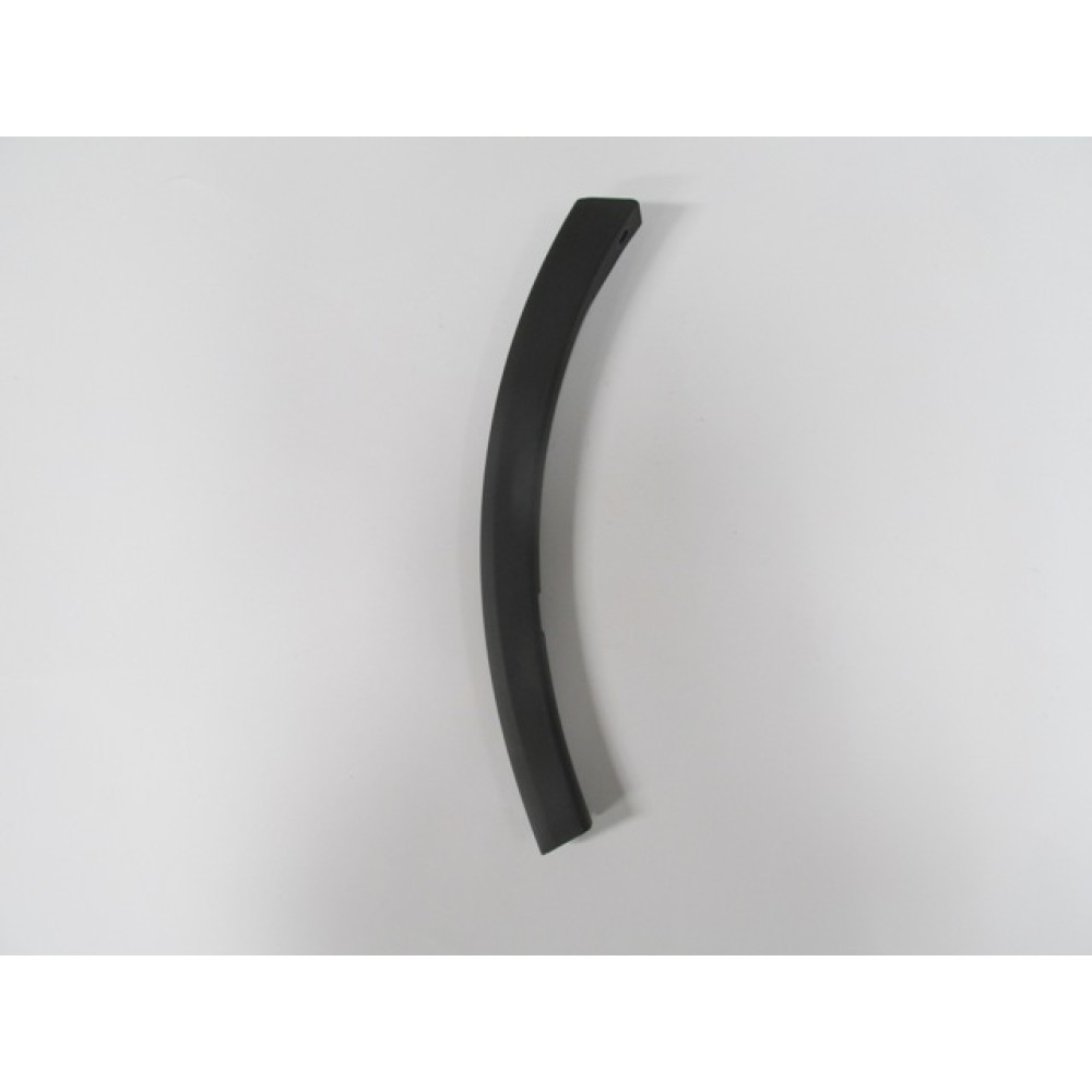 TOYOTA RAV4- 16/17; ÖN ÇAMURLUK AĞZI PLASTİĞİ SOL (DODİK PLASTİĞİ) (TYG) 240-2114