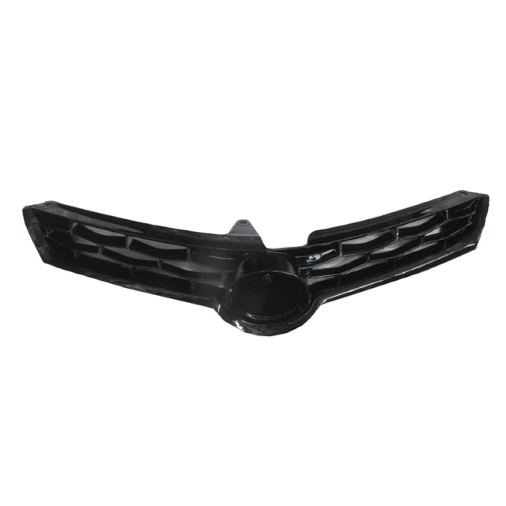 TOYOTA RAV4- 16/17; ÖN PANJUR SİYAH (TW) 240-2340