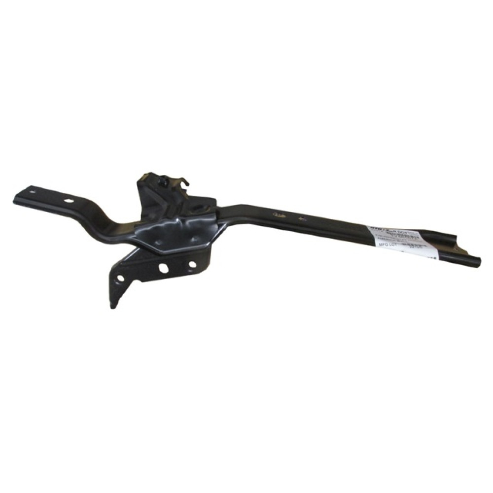 TOYOTA RAV4- 16/17; ÖN PANEL ORTA PARÇA (KİLİT SACI)(TYG) 240-2369