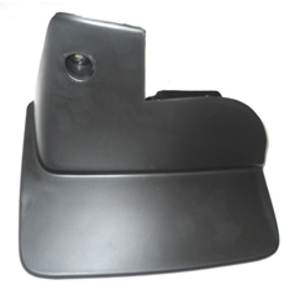 TOYOTA LANDCRUISER- VX 100- 98/02; ÖN PAÇALIK SAĞ (TW) 242-2091