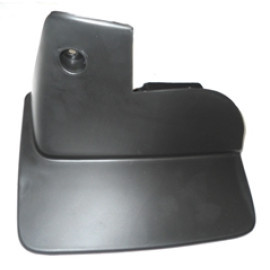 TOYOTA LANDCRUISER- VX 100- 98/02; ÖN PAÇALIK SAĞ (TW) 242-2091