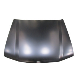 TOYOTA LANDCRUISER- VX 100- 98/02; MOTOR KAPUTU (TW) 242-2300