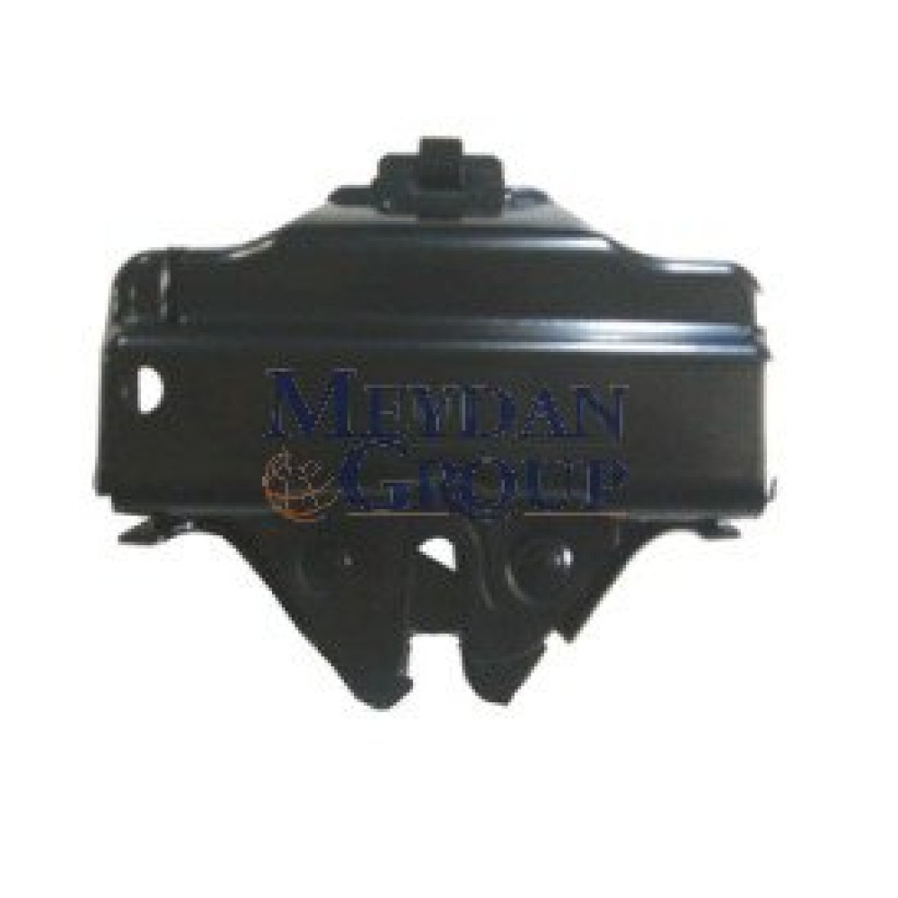 TOYOTA LANDCRUISER- VX 100- 98/02; KAPUT KİLİDİ (HUSHAN) 242-2302
