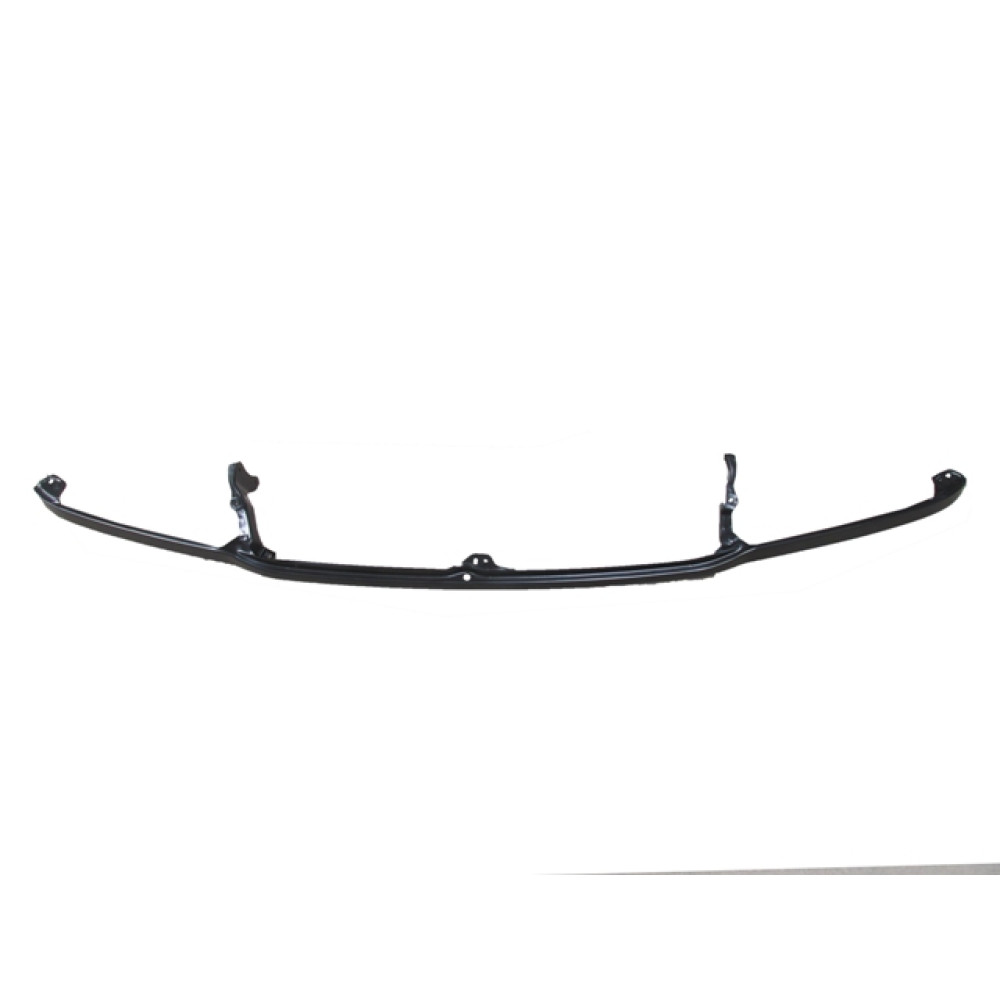 TOYOTA LANDCRUISER- VX 100- 98/02; PANJUR ALT ÇITASI (TW) 242-2349