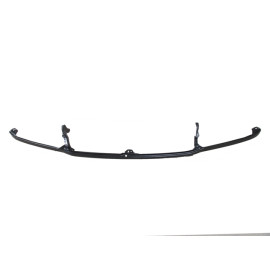 TOYOTA LANDCRUISER- VX 100- 98/02; PANJUR ALT ÇITASI (TW) 242-2349